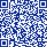 French Rail Doors QR