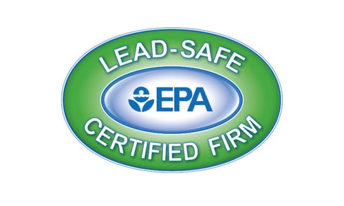 epa logo